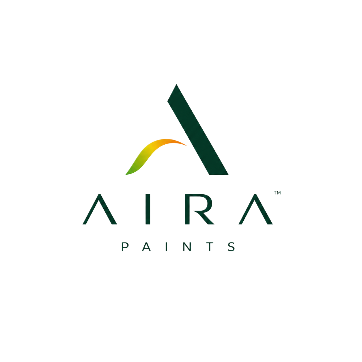 Aira Paints
